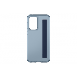 Θήκη Samsung Slim Strap Cover EF-XA336CBEGWW Galaxy A33 5G SM-A336B Black Θήκη Samsung Slim Strap Cover EF-XA336CBEGWW Galaxy A33 5G SM-A336B Black
