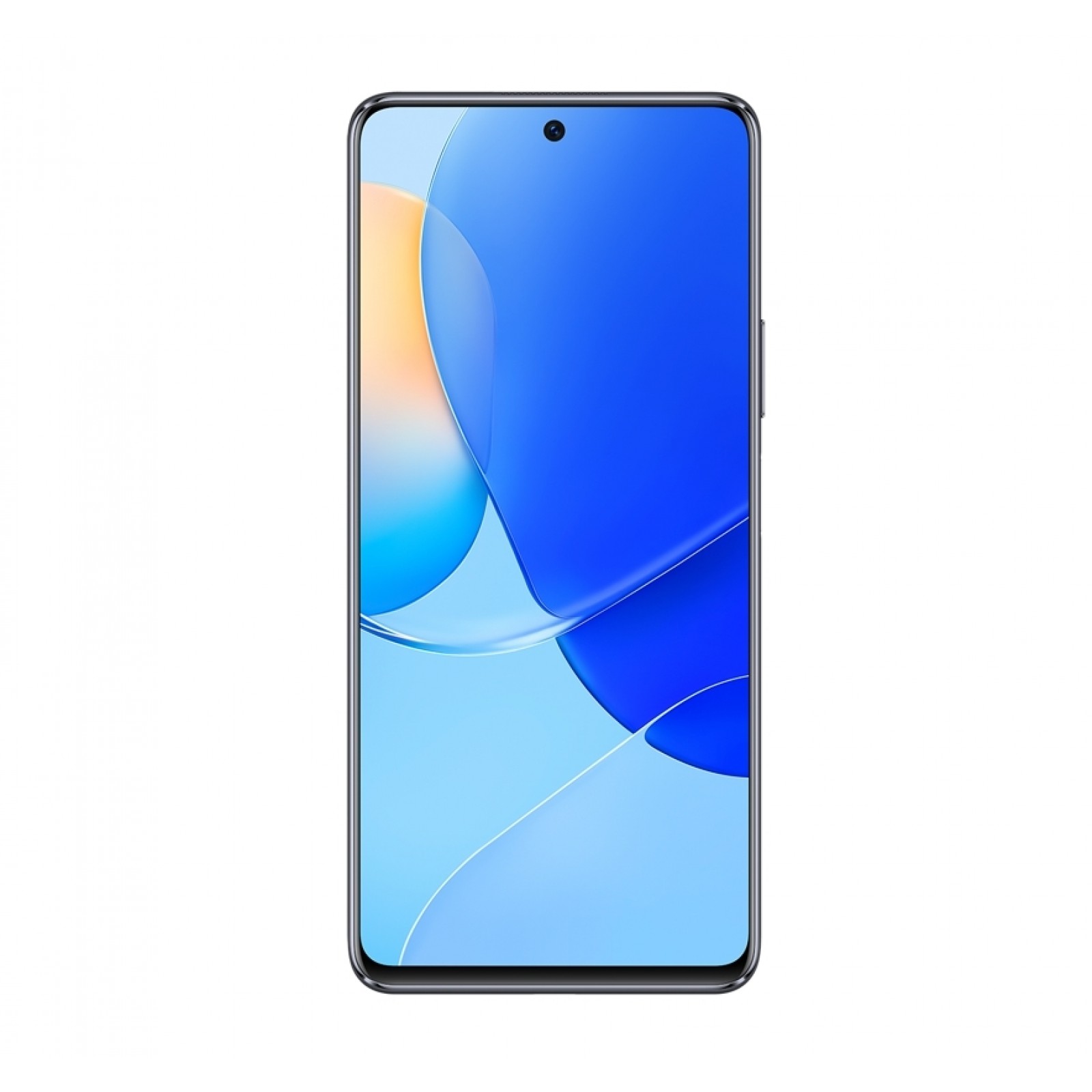 Nova 9 128. Huawei nova 9 se. huawei nova 9 pro. смартфон huawei nova 9 black (nam-lx9). huawei nova 9 se 128 гб голубой.