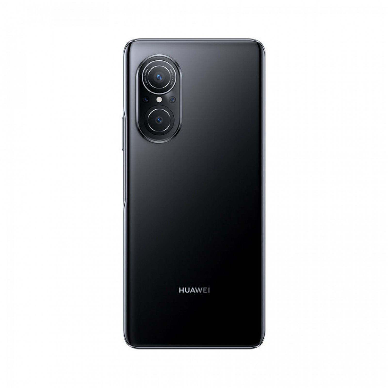 Huawei nova 9 se 8. Смартфон Huawei Nova 9 se 8/128gb. Huawei Nova 9. Huawei Nova 9 se черный. 6.57" Смартфон Huawei Nova 9 128 ГБ.