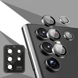 Προστατευτικό Κάμερας Hofi Camring Pro+ Samsung Galaxy S25 Ultra S938 Clear