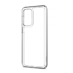 Θήκη Ultra Slim TPU Nothing Phone 2 Clear