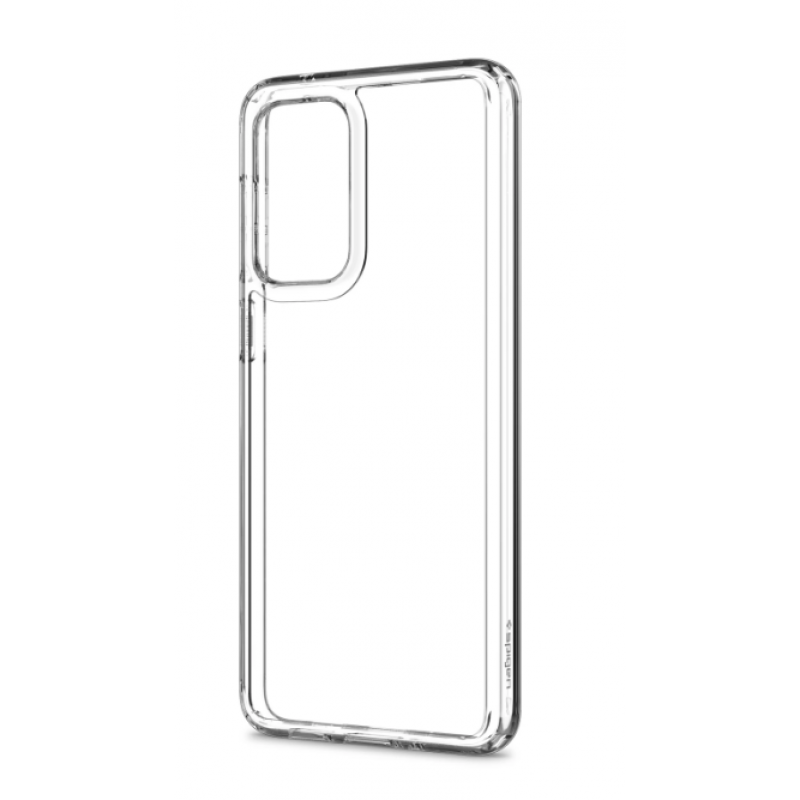 Θήκη Ultra Slim TPU Nothing Phone 2 Clear