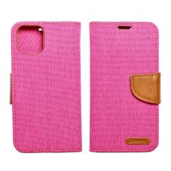 Θήκη Book Fancy Samsung Galaxy A33 5G SM-A336B Pink