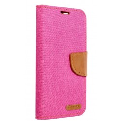 Θήκη Book Fancy Samsung Galaxy A33 5G SM-A336B Pink