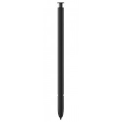 Γραφίδα Samsung EJ-PS908BBE Stylus Pen Samsung Galaxy S22 Ultra SM-S908U Black (Original Bulk)