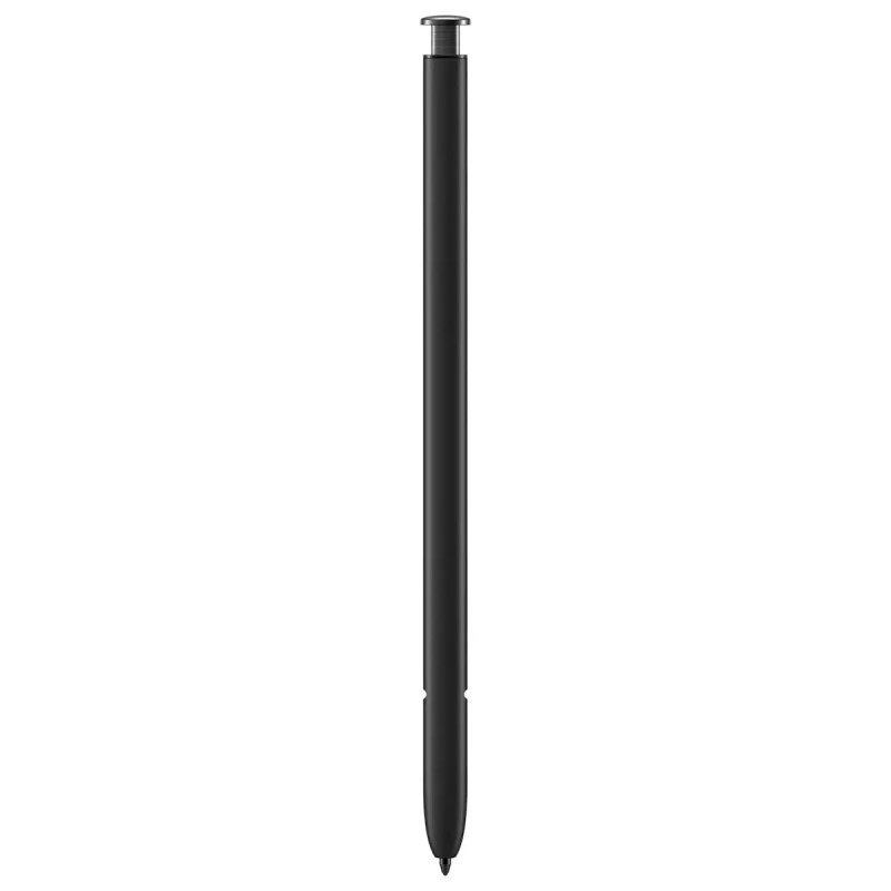 Γραφίδα Samsung EJ-PS908BBE Stylus Pen Samsung Galaxy S22 Ultra SM-S908U Black (Original Bulk)