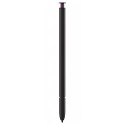 Γραφίδα Samsung EJ-PS908BQE Stylus Pen Samsung Galaxy S22 Ultra SM-S908U Dark Red (Original Bulk)