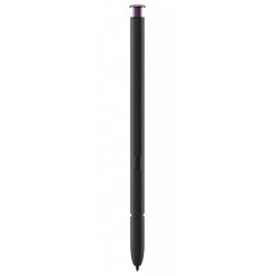 Γραφίδα Samsung EJ-PS908BQE Stylus Pen Samsung Galaxy S22 Ultra SM-S908U Dark Red (Original Bulk)