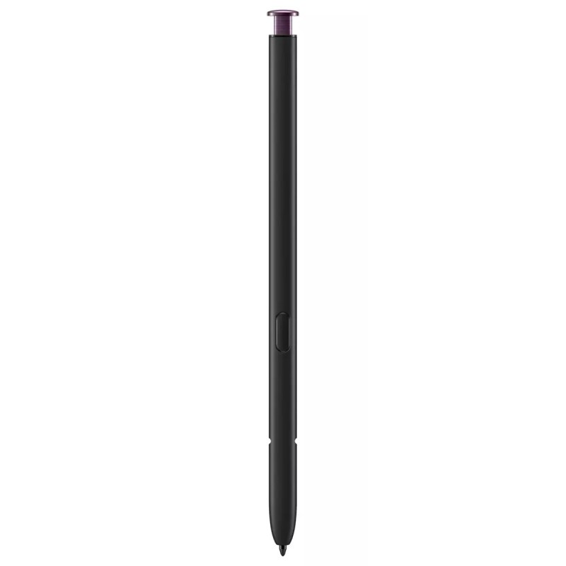 Γραφίδα Samsung EJ-PS908BQE Stylus Pen Samsung Galaxy S22 Ultra SM-S908U Dark Red (Original Bulk)