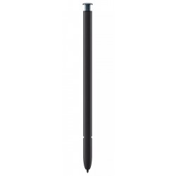 Γραφίδα Samsung EJ-PS908BGE Stylus Pen Samsung Galaxy S22 Ultra SM-S908U Green (Original Bulk)