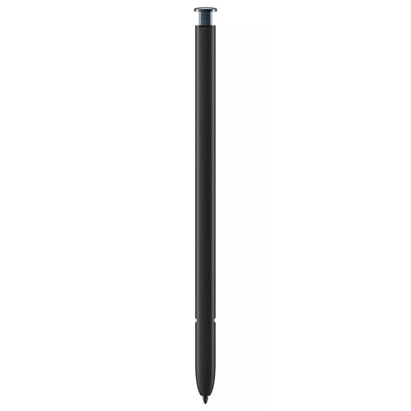 Γραφίδα Samsung EJ-PS908BGE Stylus Pen Samsung Galaxy S22 Ultra SM-S908U Green (Original Bulk)