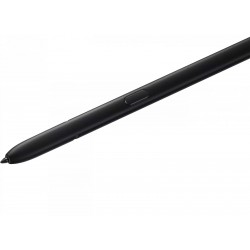 Γραφίδα Samsung EJ-PS908BGE Stylus Pen Samsung Galaxy S22 Ultra SM-S908U Green (Original Bulk)