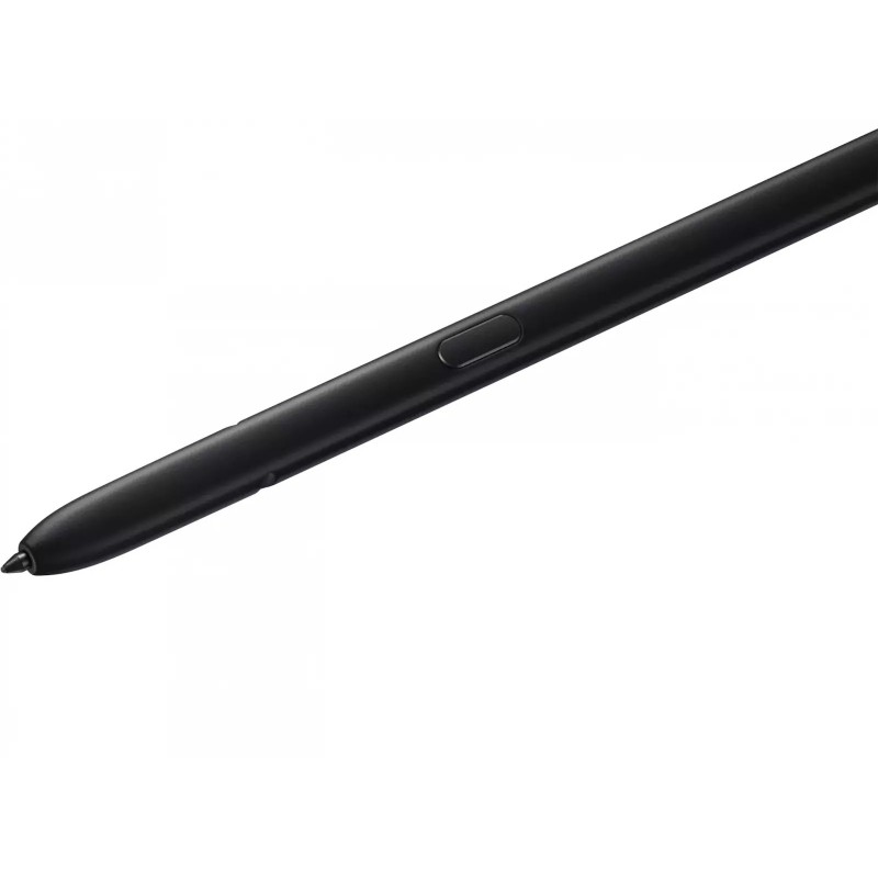 Γραφίδα Samsung EJ-PS908BGE Stylus Pen Samsung Galaxy S22 Ultra SM-S908U Green (Original Bulk)