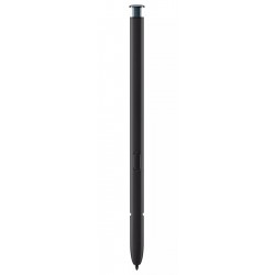 Γραφίδα Samsung EJ-PS908BGE Stylus Pen Samsung Galaxy S22 Ultra SM-S908U Green (Original Bulk)