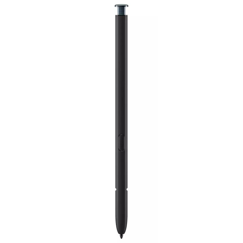 Γραφίδα Samsung EJ-PS908BGE Stylus Pen Samsung Galaxy S22 Ultra SM-S908U Green (Original Bulk)