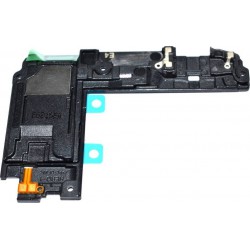 Ηχείο για Samsung Galaxy S7 SM-G930 Buzzer Ringer
