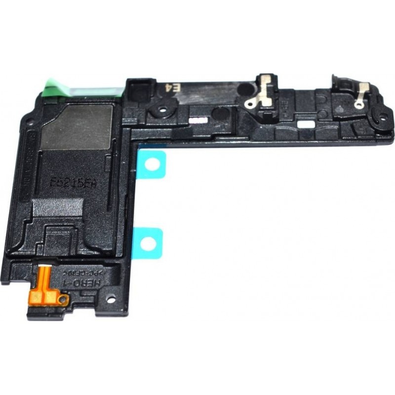 Ηχείο για Samsung Galaxy S7 SM-G930 Buzzer Ringer