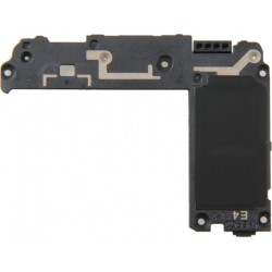Ηχείο για Samsung Galaxy S7 SM-G930 Buzzer Ringer