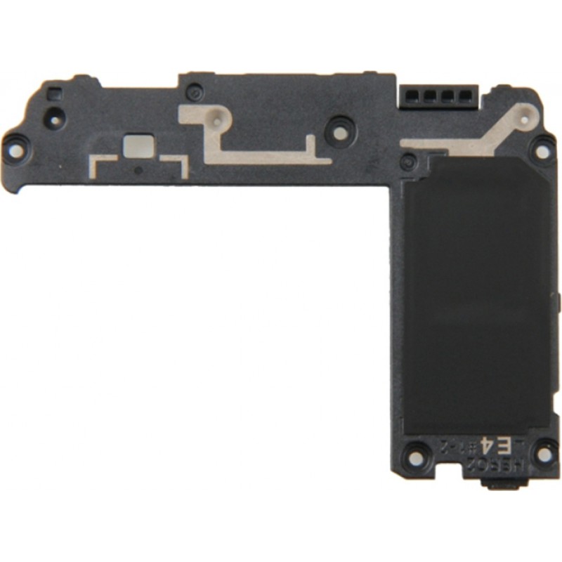 Ηχείο για Samsung Galaxy S7 SM-G930 Buzzer Ringer