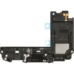 Ηχείο για Samsung Galaxy S7 SM-G930 Buzzer Ringer