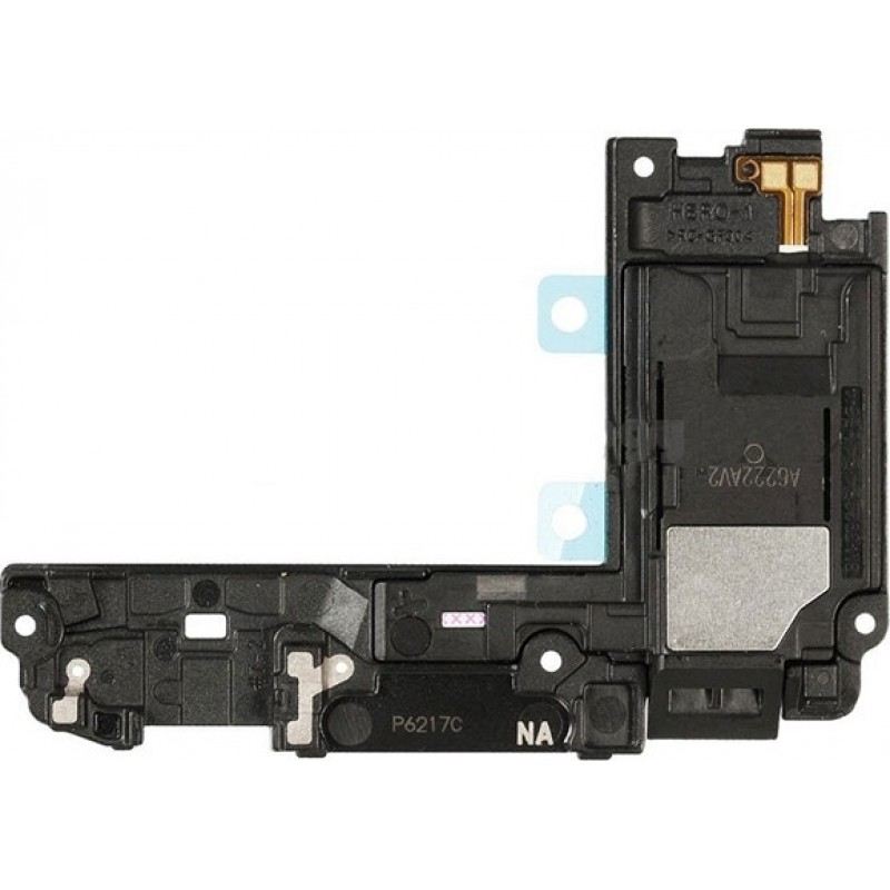 Ηχείο για Samsung Galaxy S7 SM-G930 Buzzer Ringer