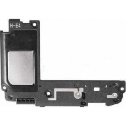 Ηχείο για Samsung Galaxy S7 SM-G930 Buzzer Ringer
