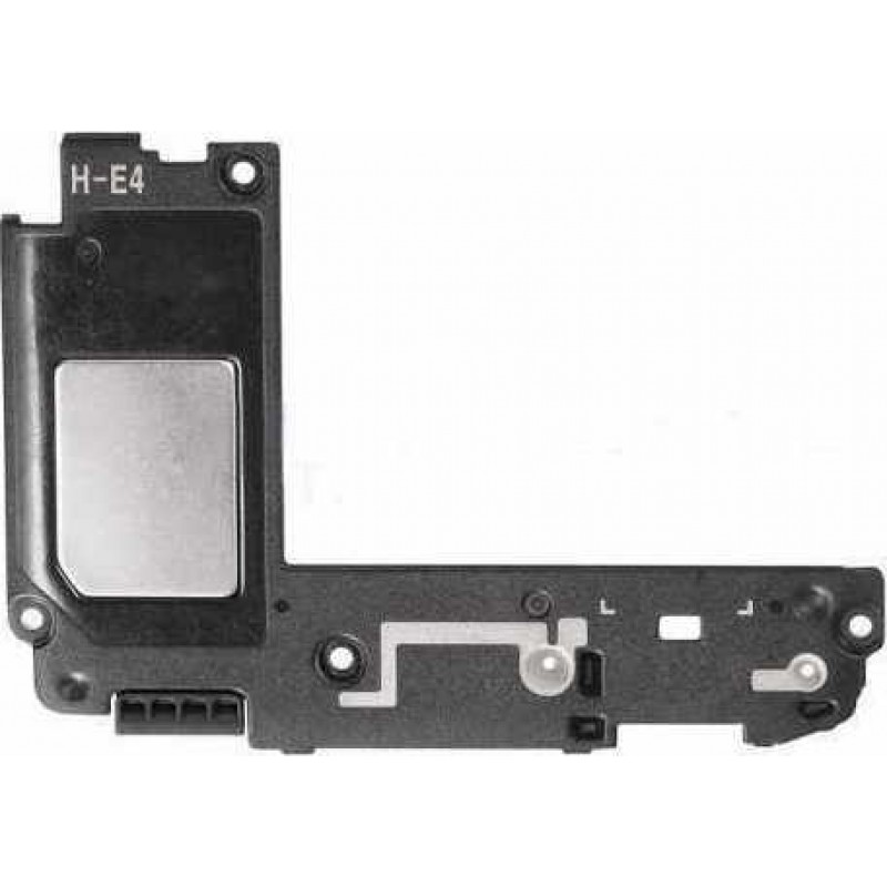 Ηχείο για Samsung Galaxy S7 SM-G930 Buzzer Ringer