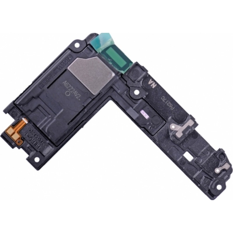 Ηχείο για Samsung Galaxy S7 SM-G930 Buzzer Ringer