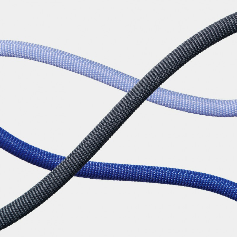 Καλώδιο Φόρτισης Baseus Crystal Shine Type-C to Lightning Cable 20W 2m Purple (CAJY000305)