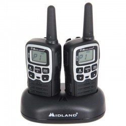 Midland XT50 GR