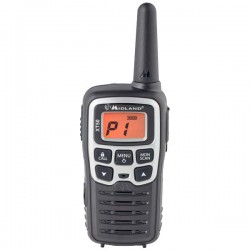 Midland XT50 GR