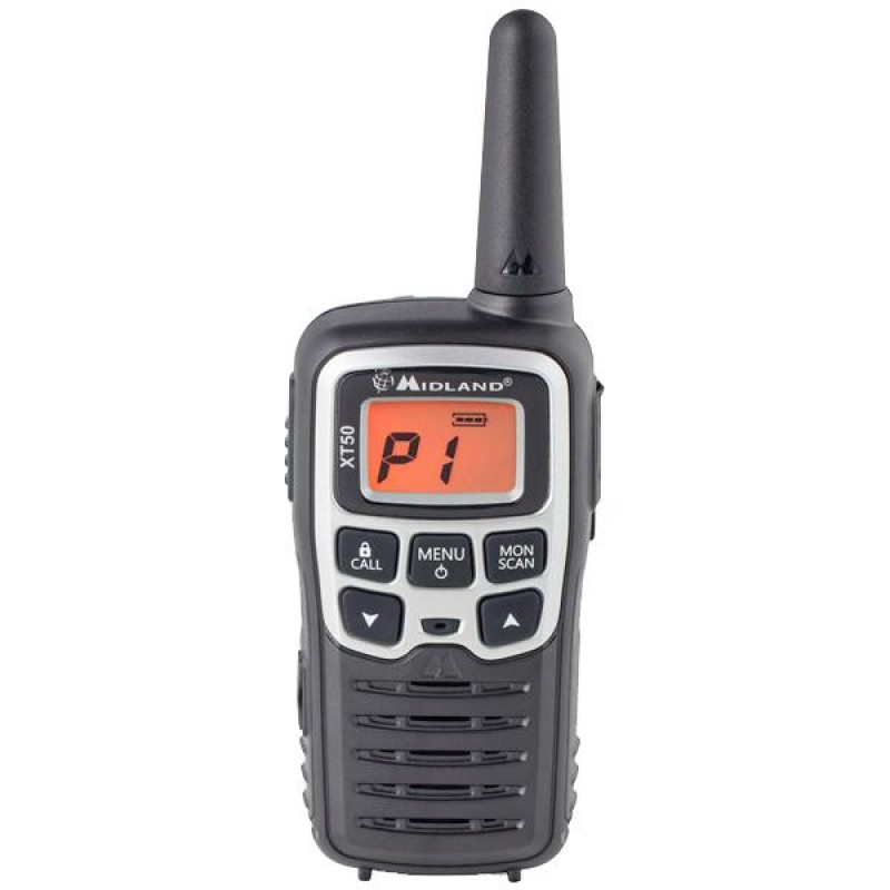 Midland XT50 GR