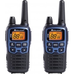 Midland XT60 GR