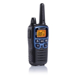 Midland XT60 GR