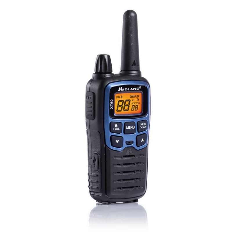 Midland XT60 GR