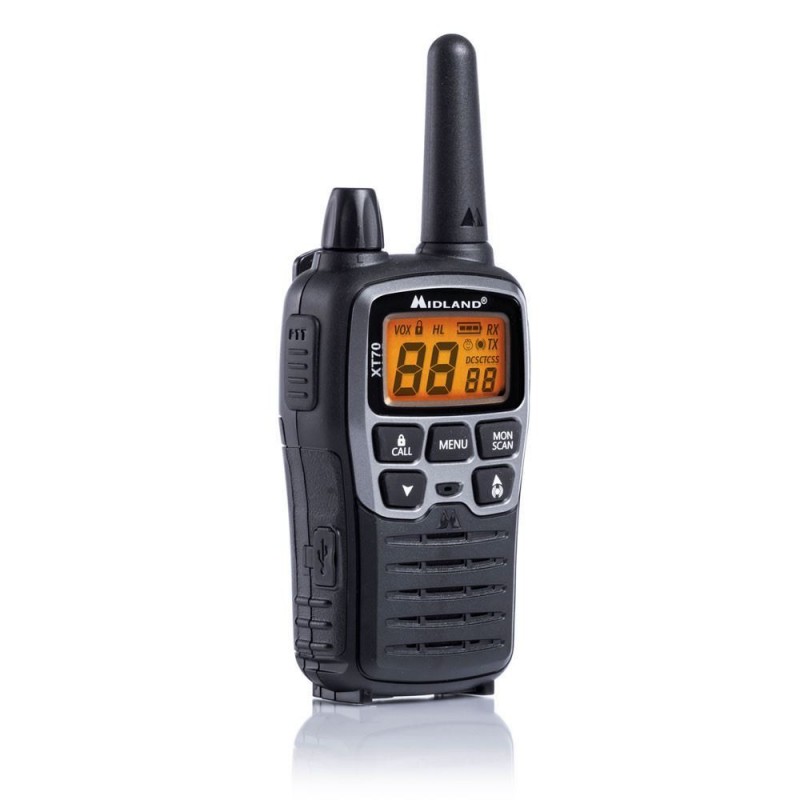 Midland XT70 GR Midland XT70 GR