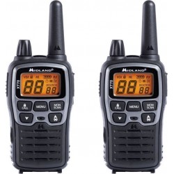 Midland XT70 GR Midland XT70 GR