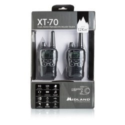 Midland XT70 GR Midland XT70 GR