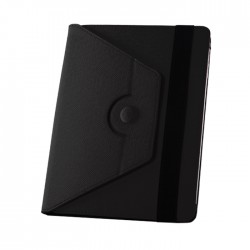 Θήκη Orbi 360° Rotating Universal tablet 10" Βlack