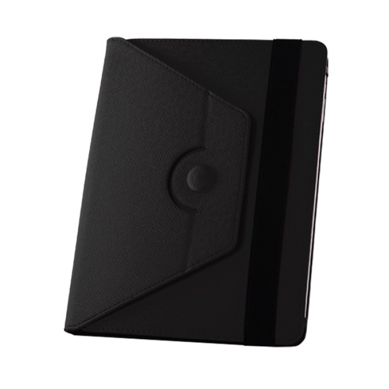 Θήκη Orbi 360° Rotating Universal tablet 10" Βlack