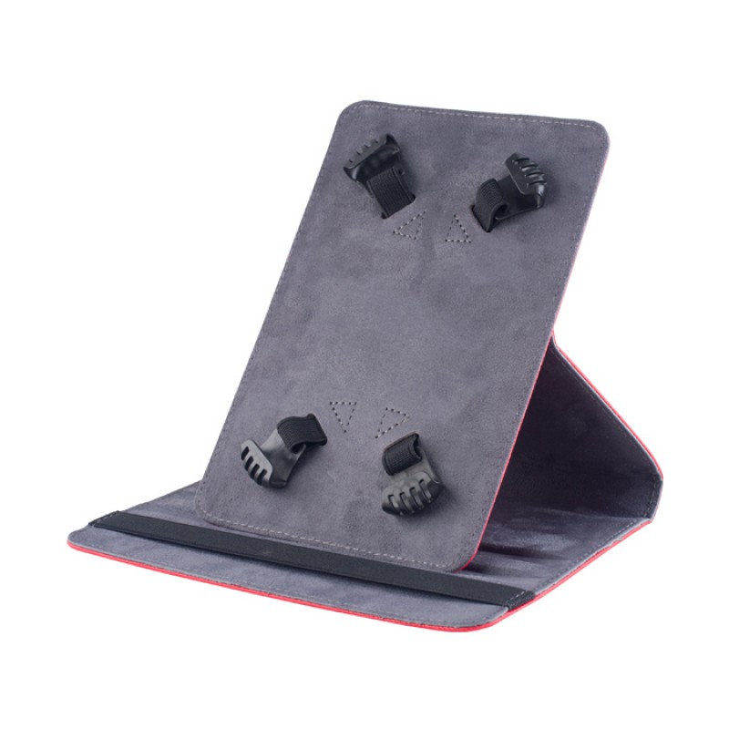 Θήκη Orbi 360° Rotating Universal tablet 10" Βlack