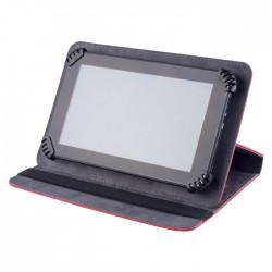 Θήκη Orbi 360° Rotating Universal tablet 10" Βlack