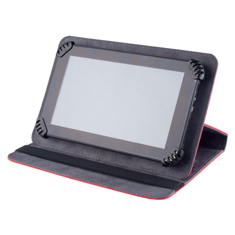Θήκη Orbi 360° Rotating Universal tablet 10" Βlack