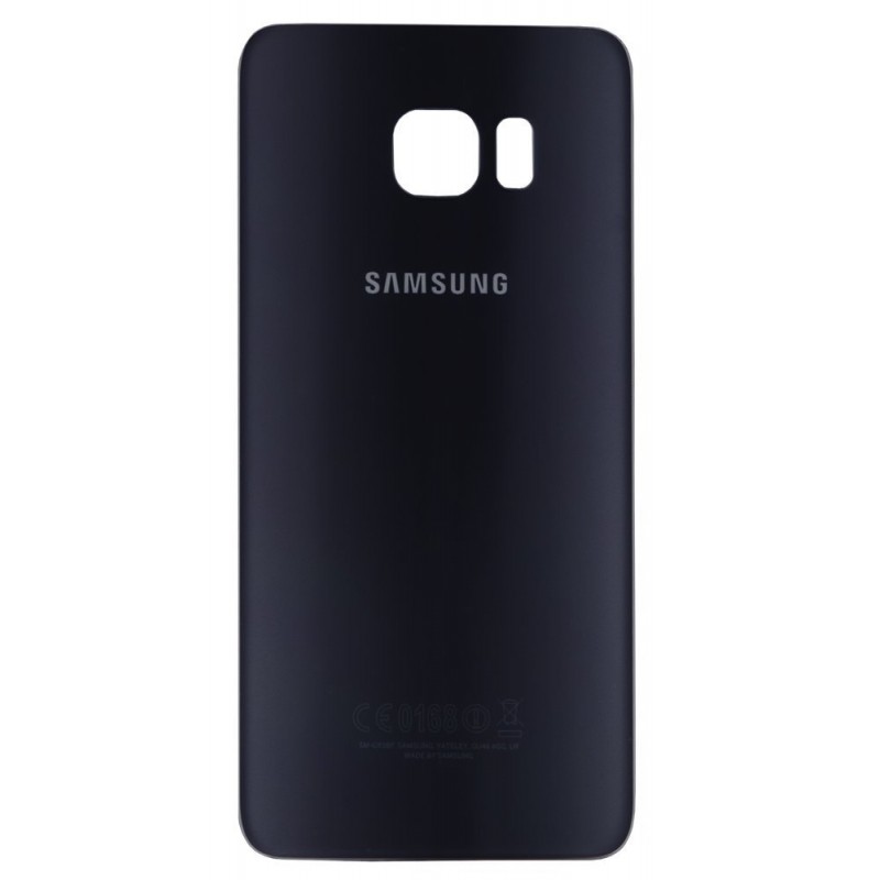 Καπάκι Μπαταρίας Samsung Galaxy A5 (2016) A510 Black OEM