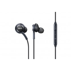 Ακουστικά Handsfree Samsung EO-IG955 AKG Wired Black (Original Blister) Ακουστικά Handsfree Samsung EO-IG955 AKG Wired Black (Original Blister)