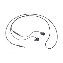 Ακουστικά Handsfree Samsung EO-IG955 AKG Wired Black (Original Blister) Ακουστικά Handsfree Samsung EO-IG955 AKG Wired Black (Original Blister)
