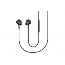 Ακουστικά Handsfree Samsung EO-IG955 AKG Wired Black (Original Blister) Ακουστικά Handsfree Samsung EO-IG955 AKG Wired Black (Original Blister)