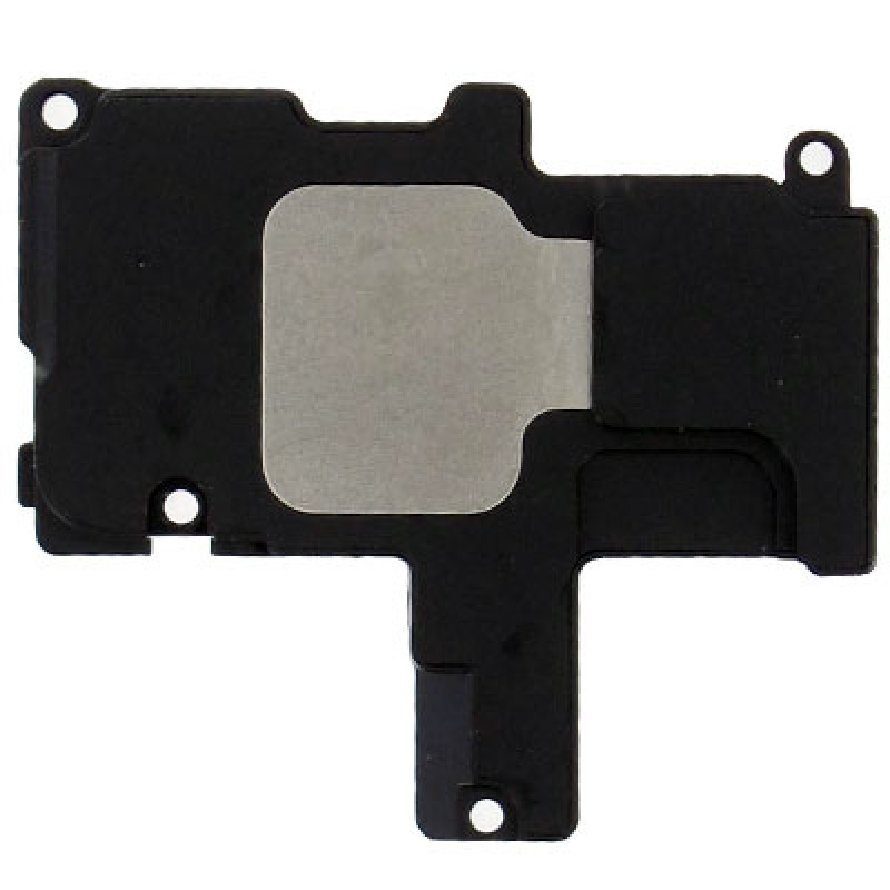Ηχείο Apple iPhone 6 Buzzer Ringer