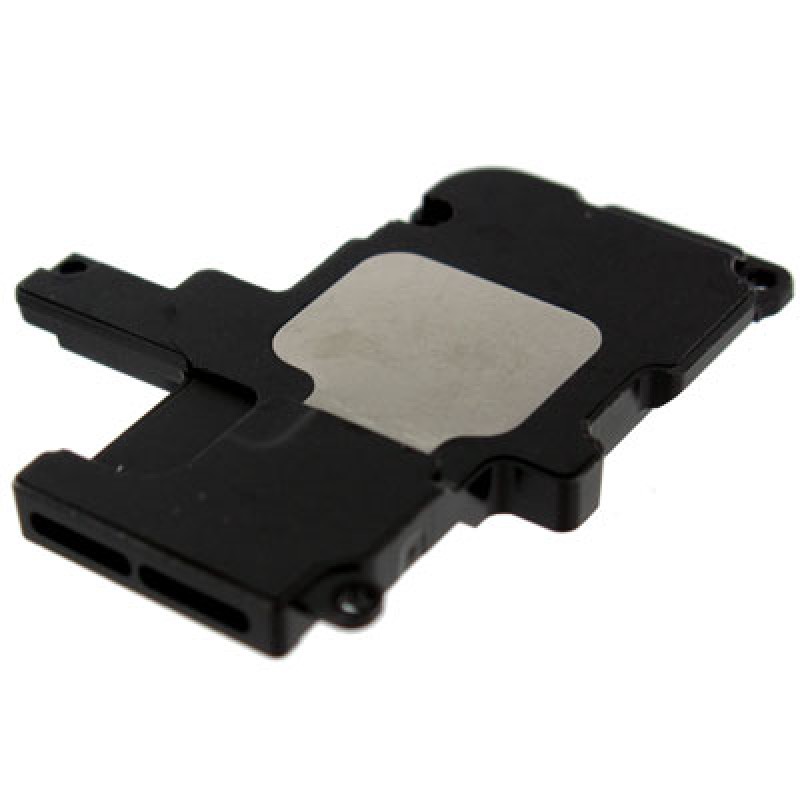 Ηχείο Apple iPhone 6 Buzzer Ringer