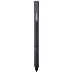 Γραφίδα Samsung Stylus Pen Samsung Galaxy Tab S3 9.7 T820 Black (OEM)